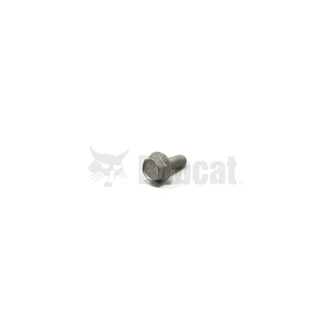 Bobcat 29CM616 Flanged Hex Cap Screw, 29CM616