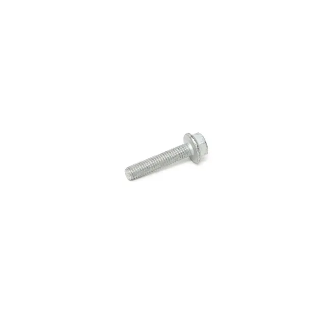 Bobcat 29CM630 Screw Flanged Head Cap, 29CM630