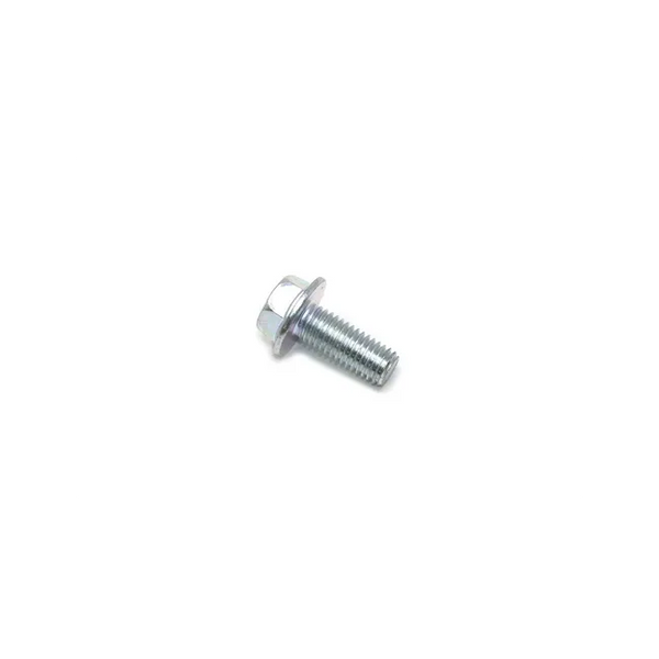 Bobcat 29CM655 Screw Hex Hd W/F 8.8, 29CM655