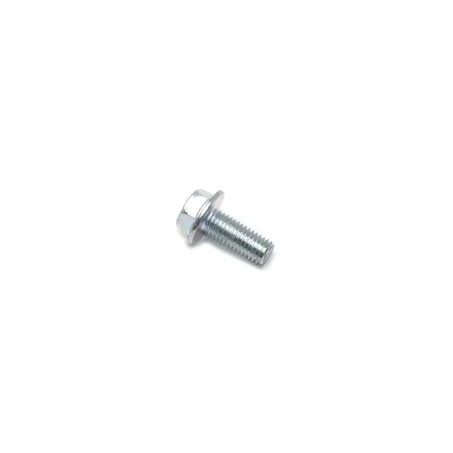 Bobcat 29CM655 Screw Hex Hd W/F 8.8, 29CM655
