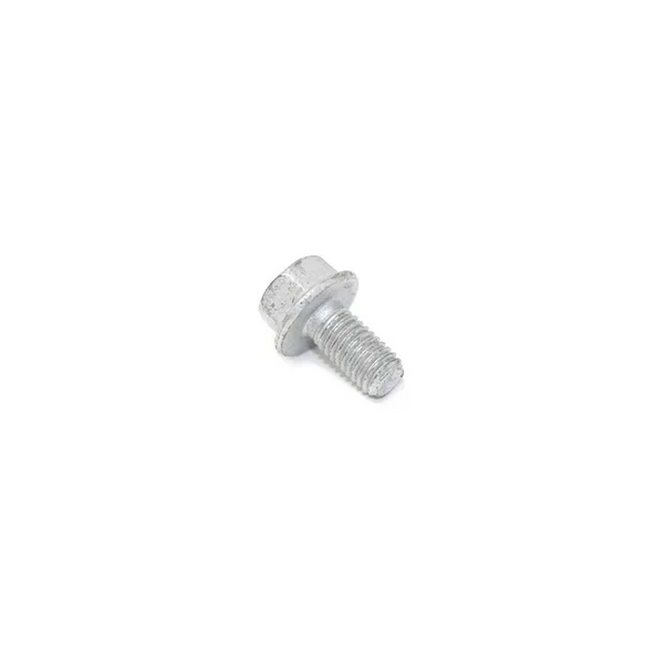 Bobcat 29CM816 SCREW FLANGED HEAD CAP, 29CM816