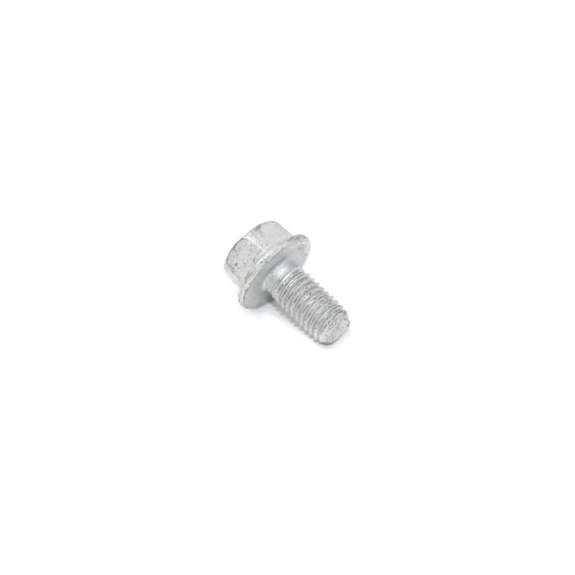 Bobcat 29CM816 SCREW FLANGED HEAD CAP, 29CM816