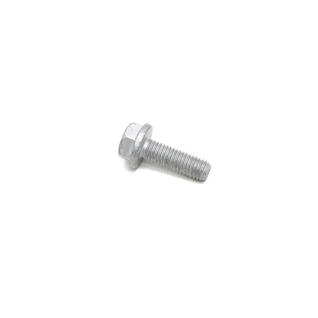 Bobcat 29CM825 SCREW HEX HD W/F 8.8, 29CM825