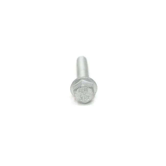 Bobcat 29CM835 BOLT, 29CM835