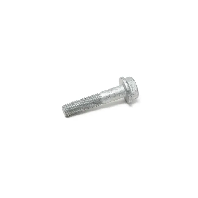 Bobcat 29CM840 Screw Flanged Head Cap, 29CM840
