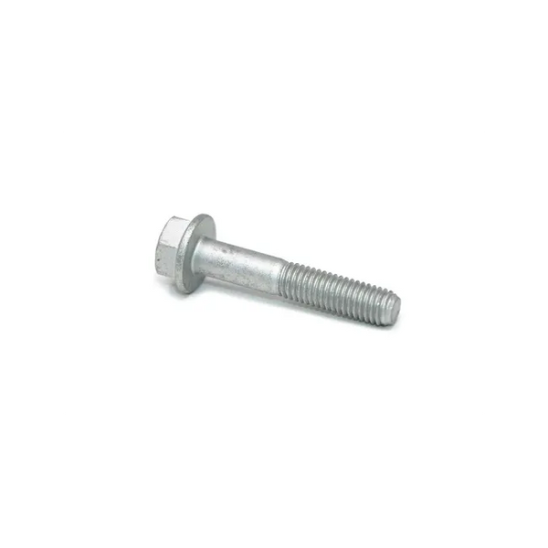 Bobcat 29CM845 Screw Hex Flange for Bobcat Equipment, 29CM845