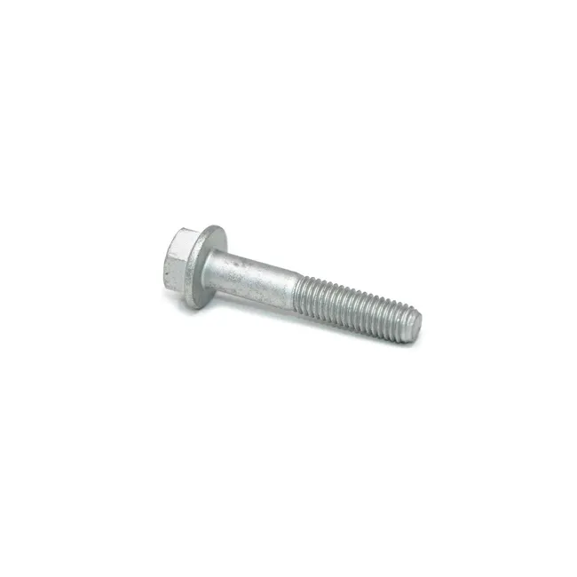Bobcat 29CM845 Screw Hex Flange for Bobcat Equipment, 29CM845