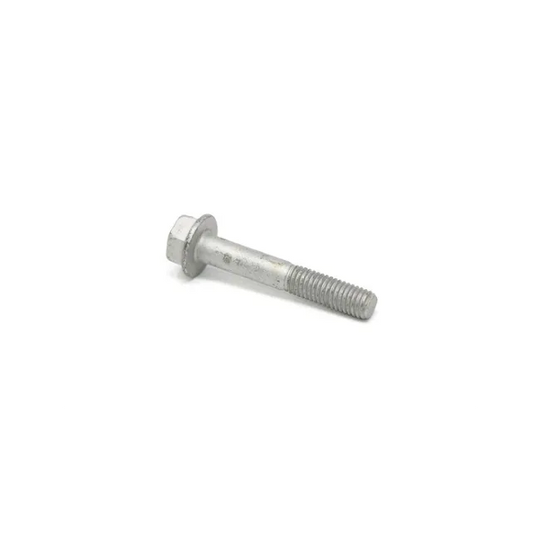 Bobcat 29CM850 Bolt, 29CM850