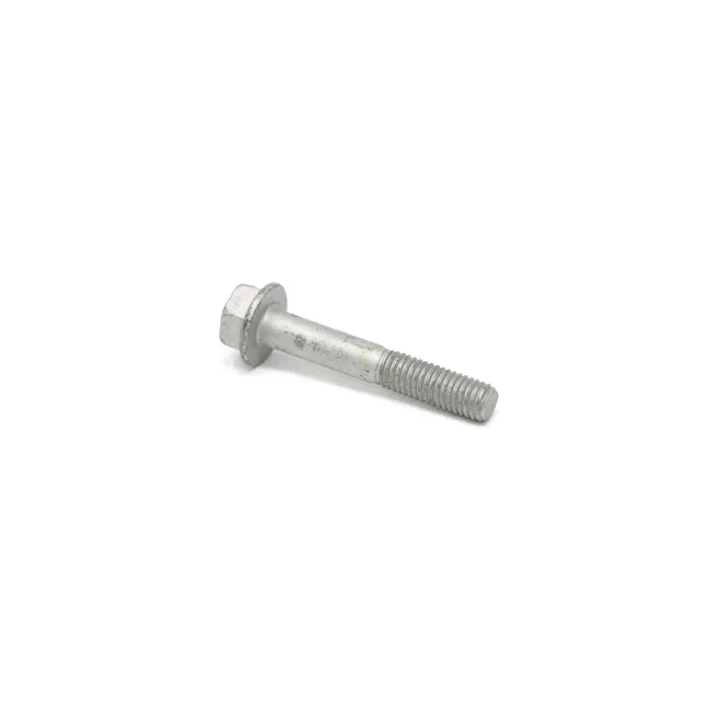 Bobcat 29CM850 Bolt, 29CM850