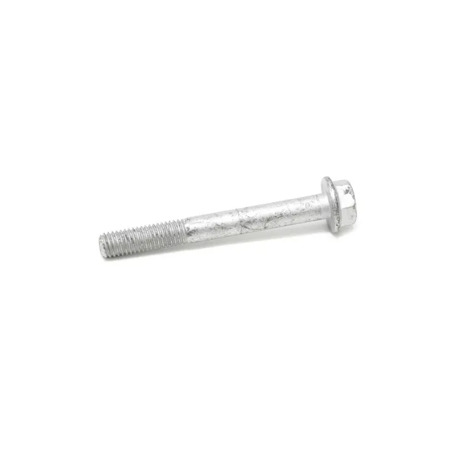 Bobcat 29CM870 Bolt, 29CM870