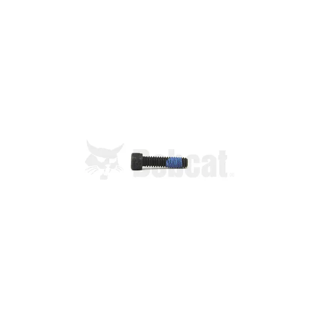 Bobcat 29G416 Bolt, 29G416