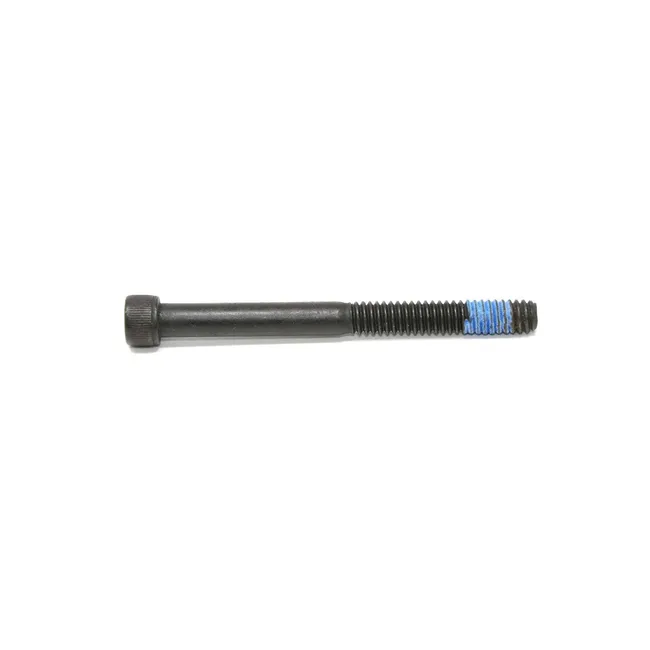 Bobcat 29G444 Bolt, 29G444