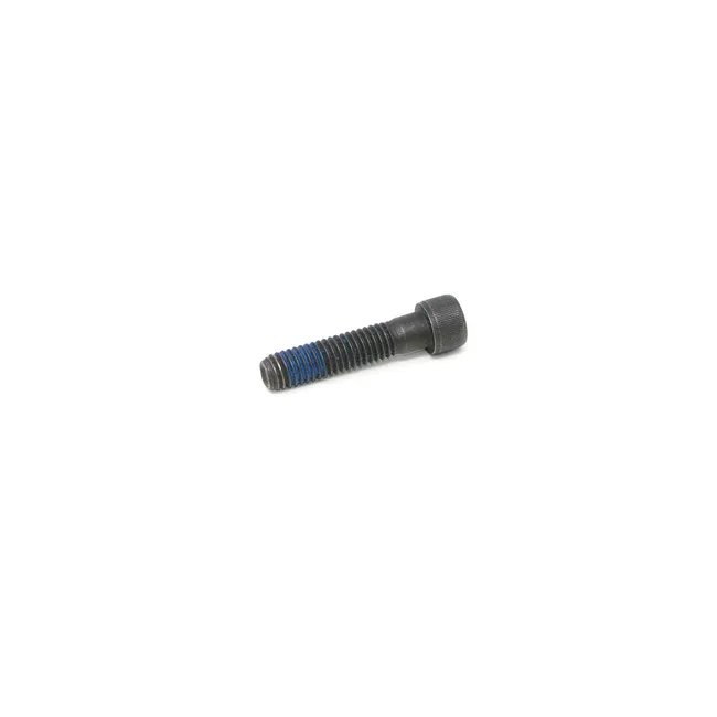 Bobcat 29G628 Bolt, 29G628
