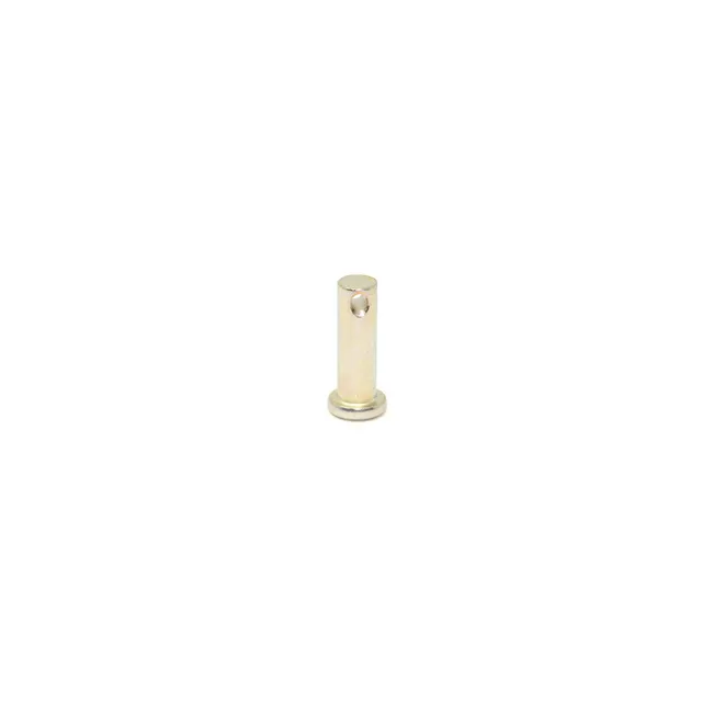 Bobcat 2F4051 Pin, 2F4051