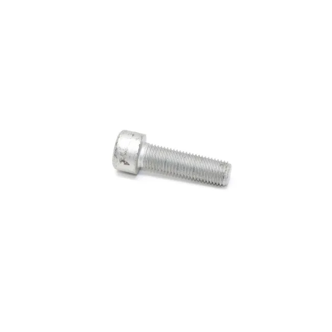 Bobcat 2GM1035 Bolt, 2GM1035