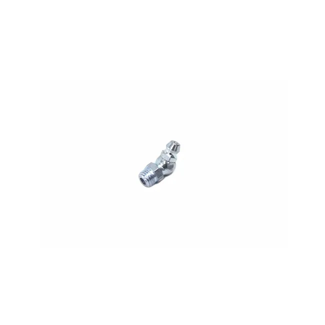 Bobcat 2HM8 Fitting, Grease, 2HM8