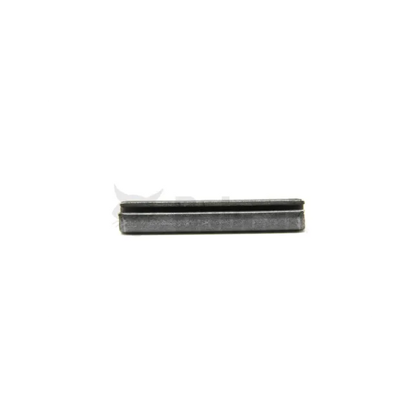 Bobcat 2JM1060 Roll Pin, 2JM1060