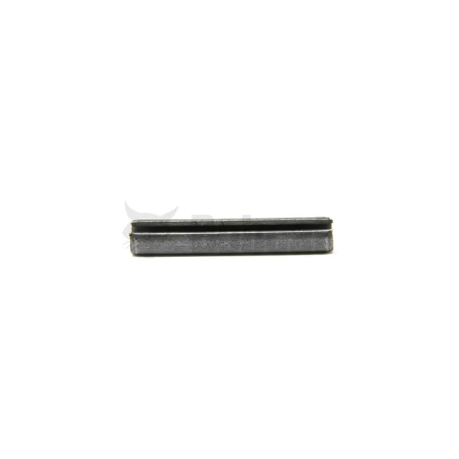 Bobcat 2JM1060 Roll Pin, 2JM1060