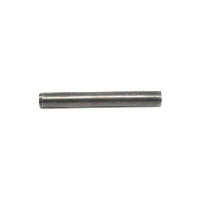 Bobcat 2JM1085 Roll Pin, 2JM1085