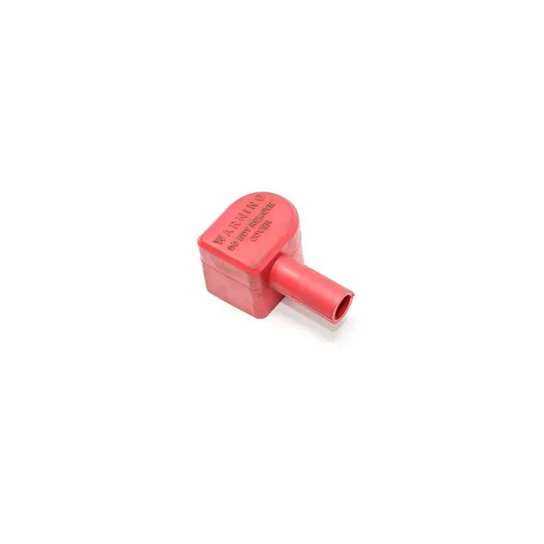 Bobcat 30-184 Terminal Cover, 30-184