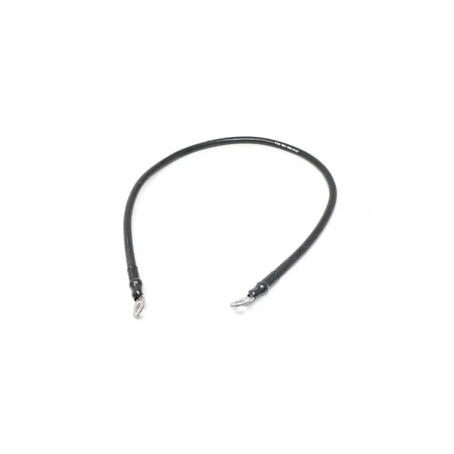 Bobcat 30-419 Negative Battery Cable, 30-419