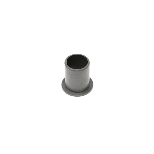 Bobcat 3004113 Bushing, 3004113