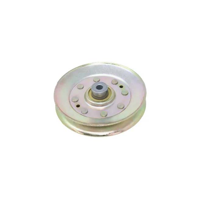 Bobcat 3005164 Idler Pulley for Bob-Cat Mowers, 3005164