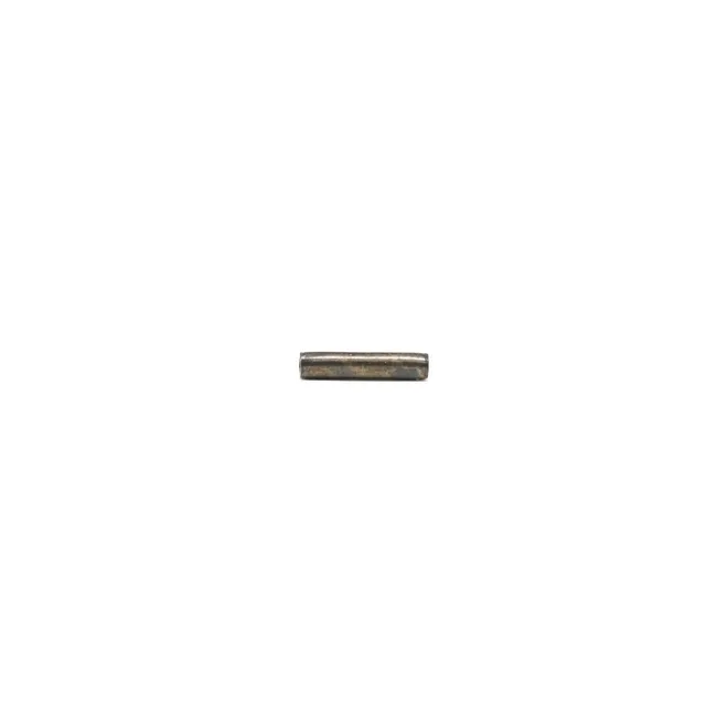 Bobcat 301923 Roll Pin, 301923