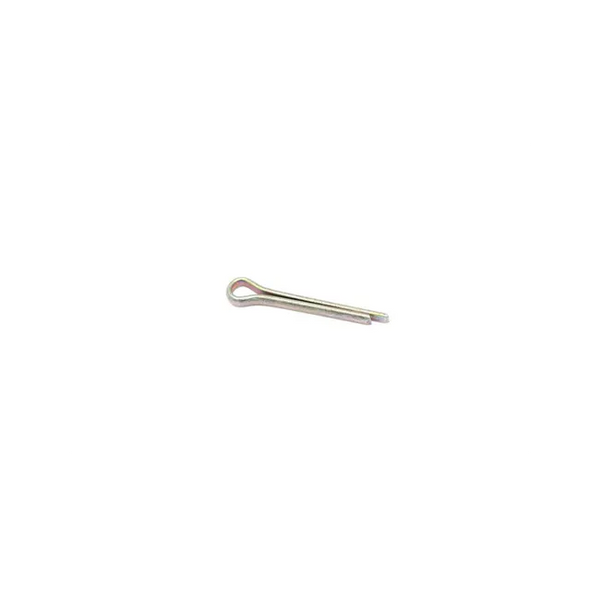 Bobcat 306328 Cotter Pin For Sod Cutters, 306328
