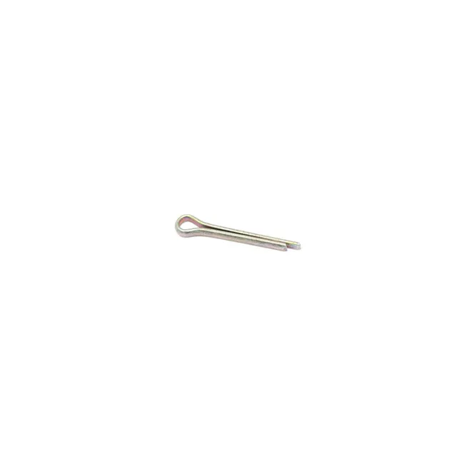 Bobcat 306328 Cotter Pin For Sod Cutters, 306328