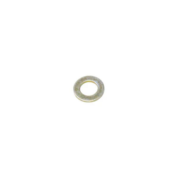 Bobcat 306405 Washer For Aerators And Overseeders, 306405