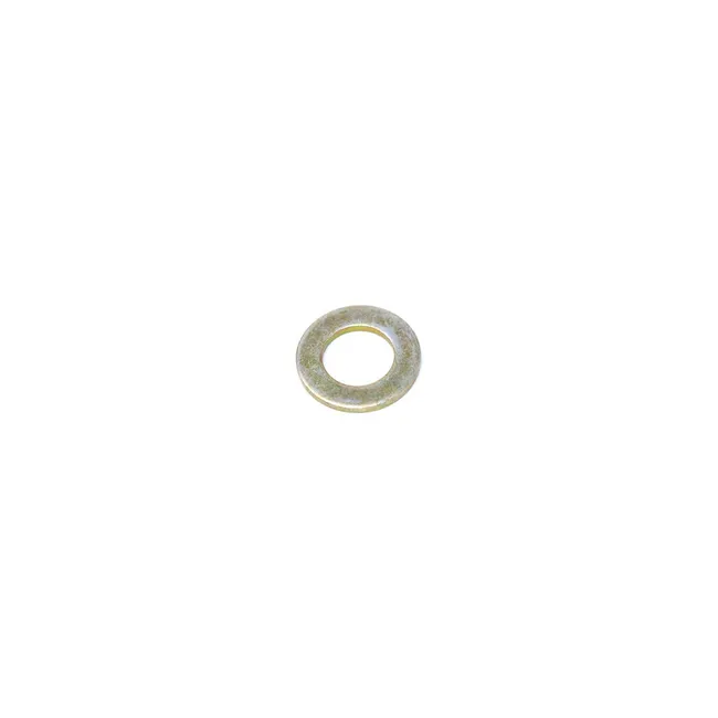 Bobcat 306405 Washer For Aerators And Overseeders, 306405