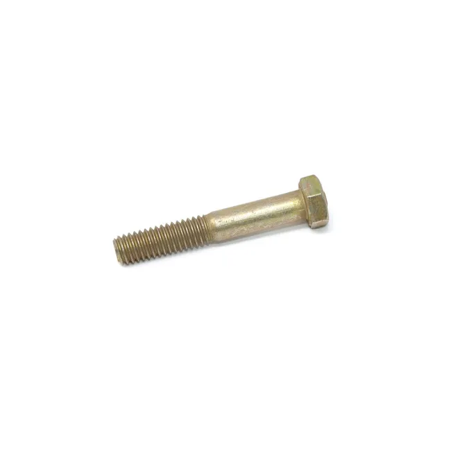 Bobcat 306424 Hex Screw For Aerators, 306424