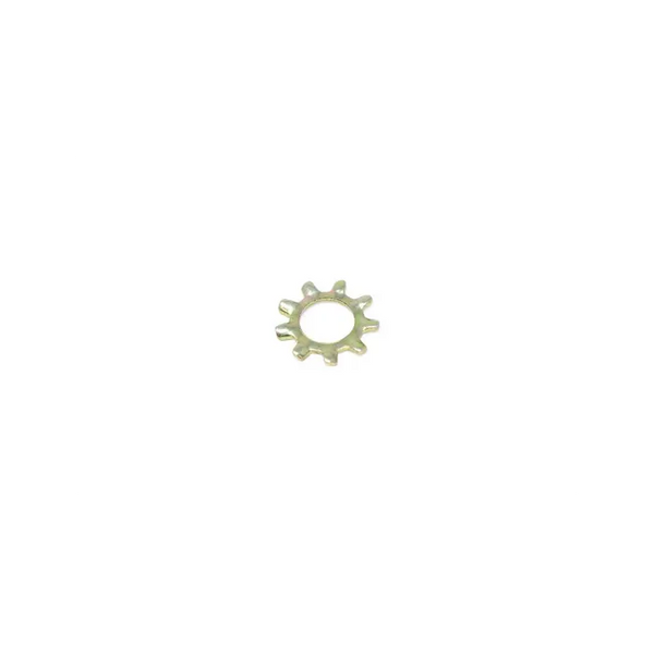 Bobcat 306488 Locker Washer For Sod Cutters, 306488