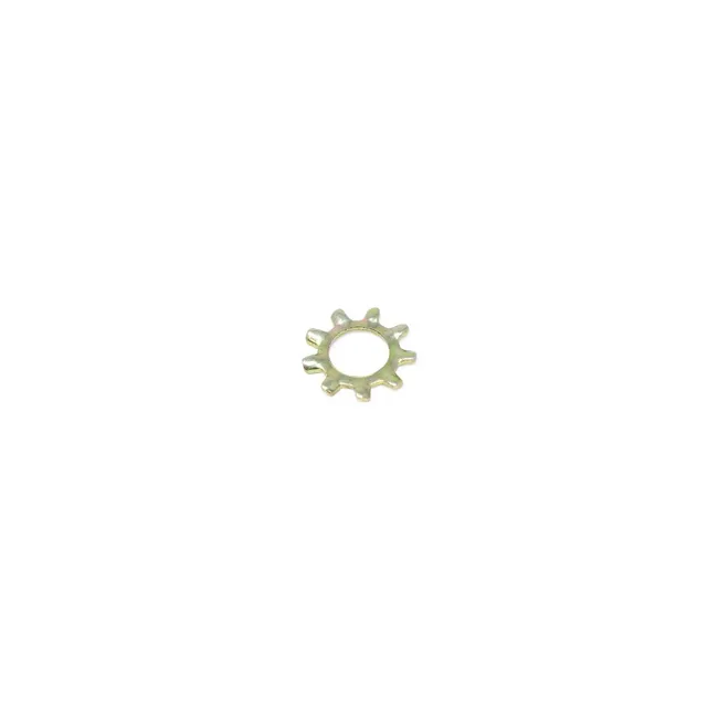 Bobcat 306488 Locker Washer For Sod Cutters, 306488