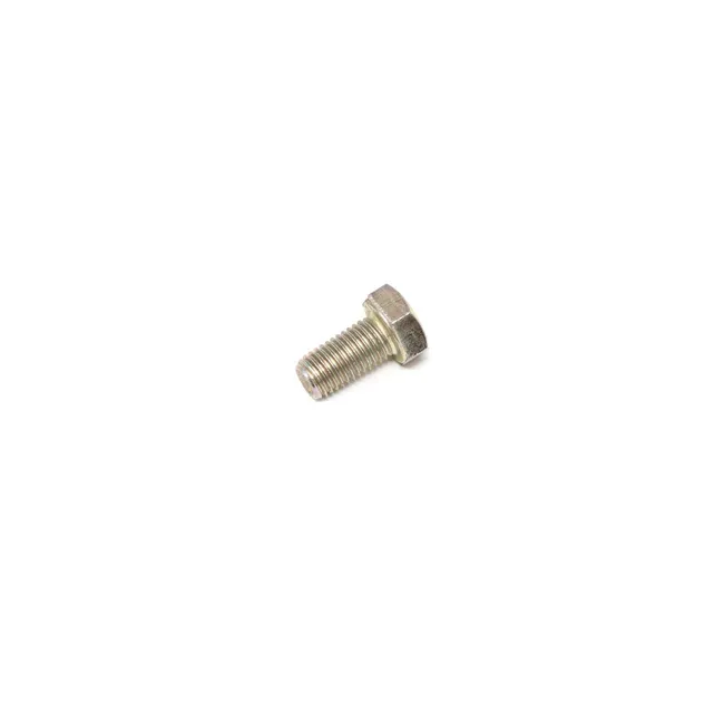 Bobcat 306861 Screw For Aerators And Dethatchers And Overseeders, 306861