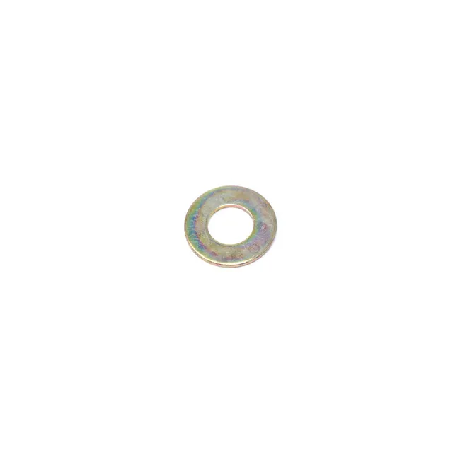 Bobcat 306981 Flat Washer For 3-Point Hitch And Tow-Behind Aerators, 306981