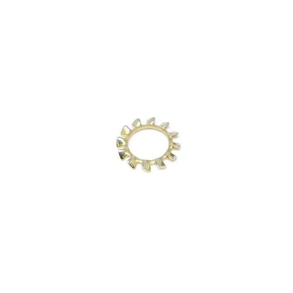 Bobcat 309799 Lock Washer For Sod Cutters And Aerators, 309799