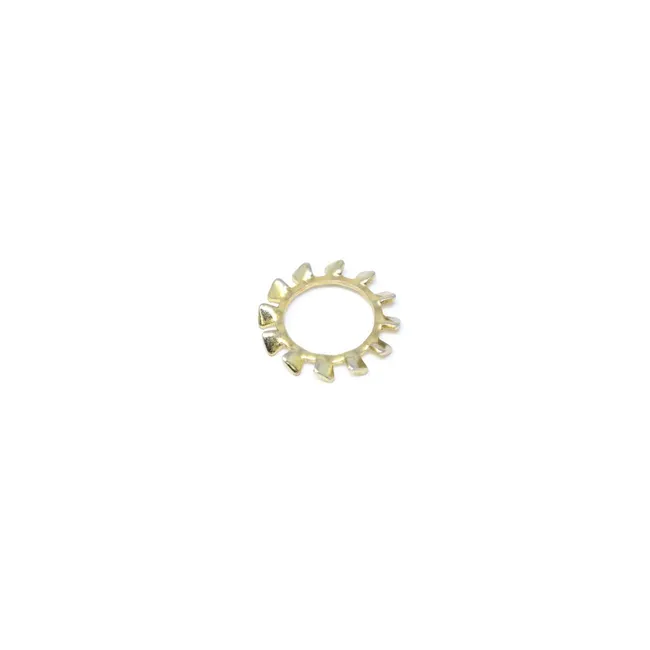 Bobcat 309799 Lock Washer For Sod Cutters And Aerators, 309799