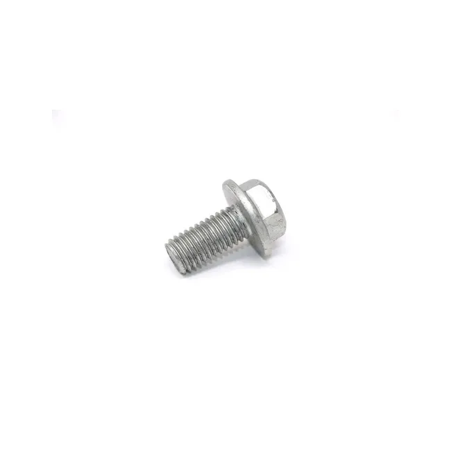 Bobcat 30CM1020 Hex Screw for Loaders, 30CM1020
