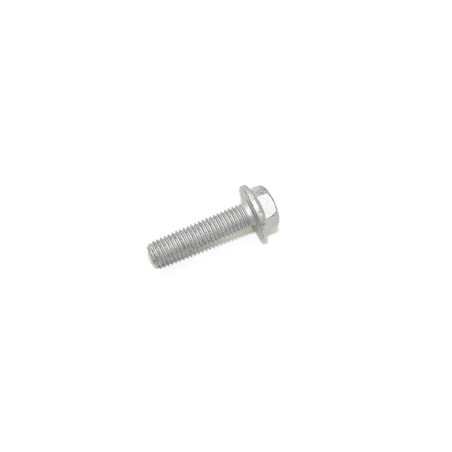 Bobcat 30CM1040 Screw Hex, 30CM1040