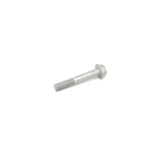Bobcat 30CM1490 Screw Hex, 30CM1490