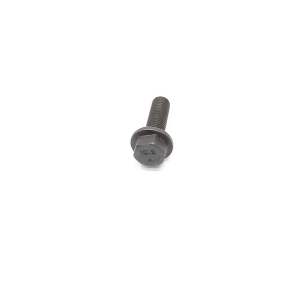 Bobcat 30CM1645 Screw Hex Head, 30CM1645