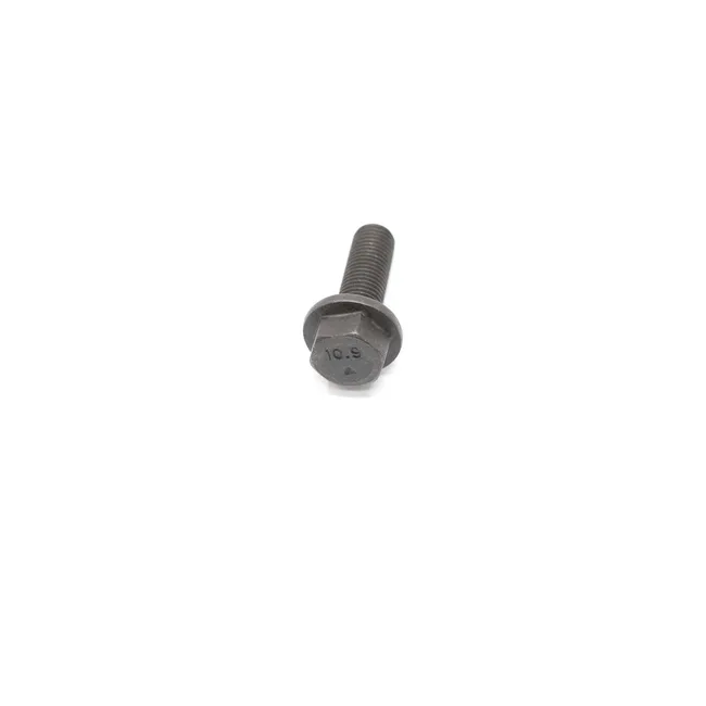 Bobcat 30CM1645 Screw Hex Head, 30CM1645