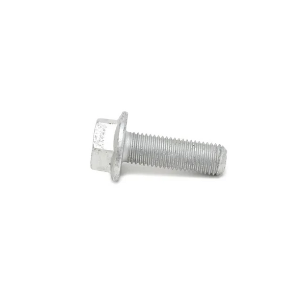 Bobcat 30CM1650 Screw Hex Hd W/F 10.9, 30CM1650