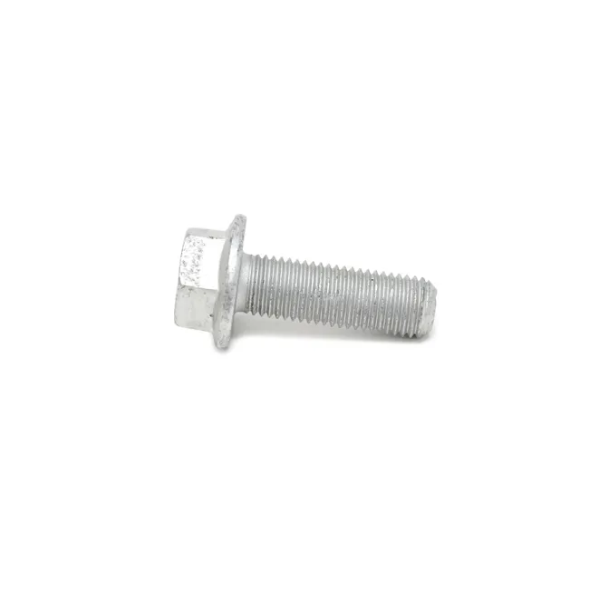 Bobcat 30CM1650 Screw Hex Hd W/F 10.9, 30CM1650