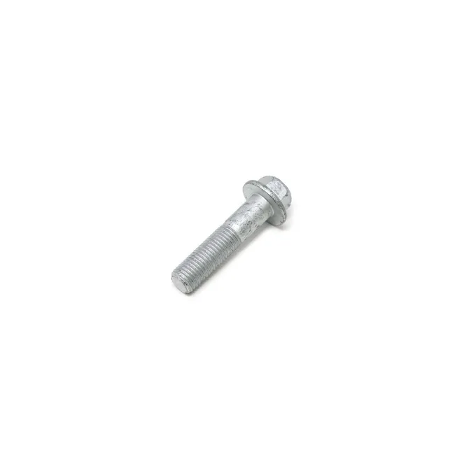 Bobcat 30CM1670 Screw Hex Head, 30CM1670