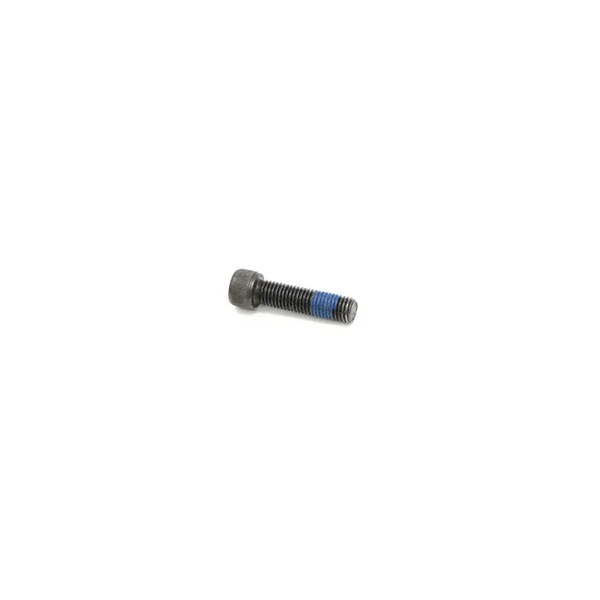 Bobcat 30G416 Bolt for Bobcat Equipment, 30G416
