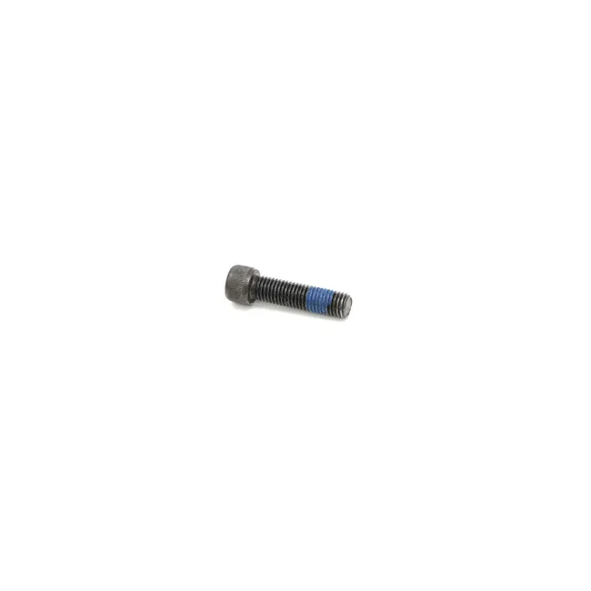Bobcat 30G416 Bolt for Bobcat Equipment, 30G416