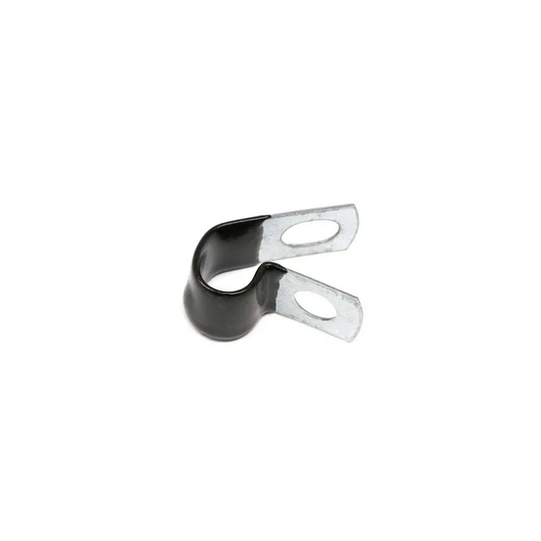 Bobcat 30H22 Insulated Clip for Bobcat Equipment, 30H22